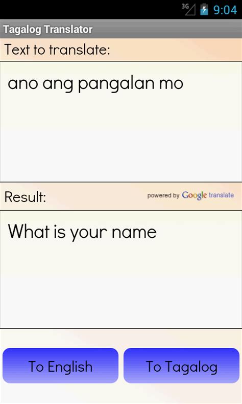 deepthroat in tagalog|Google Translate.